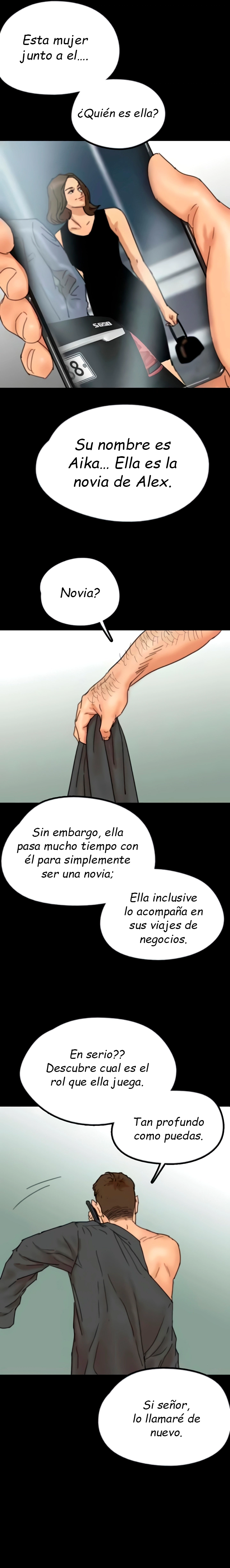 Imagen del capítulo 26